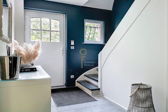  maison bondues 59910