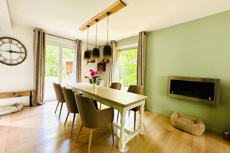  maison bondues 59910