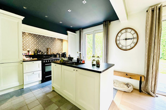  maison bondues 59910