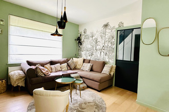  maison bondues 59910