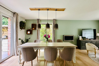  maison bondues 59910