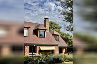  maison bondues 59910