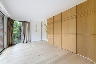  maison bondues 59910