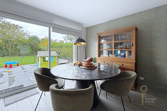  maison bondues 59910