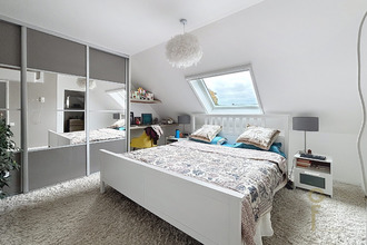  maison bondues 59910