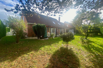  maison bondues 59910