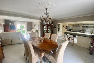  maison bondues 59910