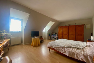  maison bondues 59910