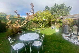  maison bondues 59910