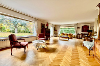  maison bondues 59910