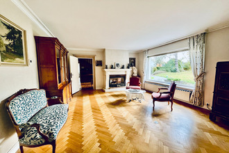  maison bondues 59910