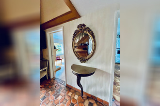  maison bondues 59910