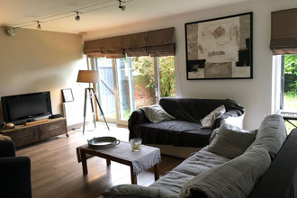  maison bondues 59910