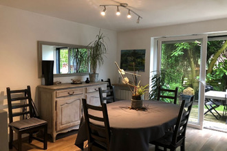  maison bondues 59910