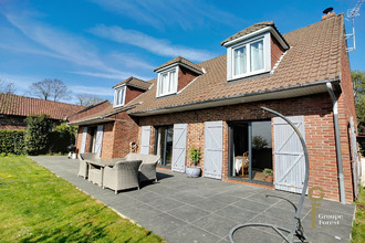  maison bondues 59910