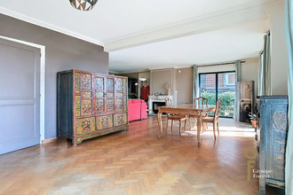  maison bondues 59910