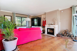  maison bondues 59910