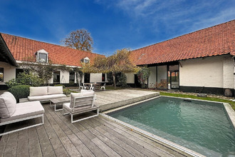  maison bondues 59910