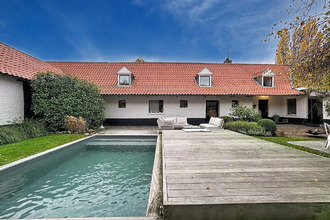  maison bondues 59910