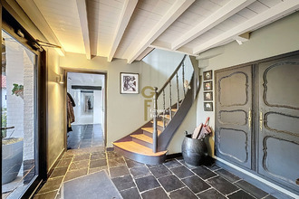  maison bondues 59910