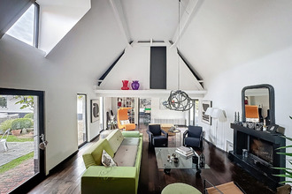  maison bondues 59910