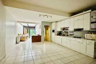  maison bondues 59910