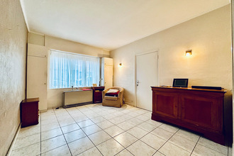  maison bondues 59910