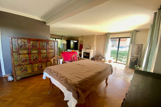  maison bondues 59910