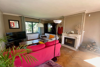  maison bondues 59910