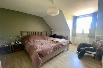  maison bondues 59910