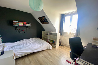  maison bondues 59910