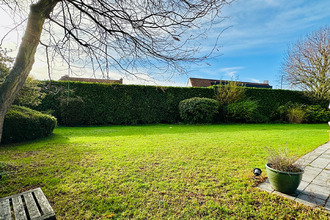  maison bondues 59910