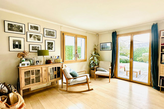  maison bondues 59910