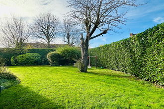  maison bondues 59910