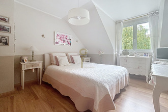  maison bondues 59910