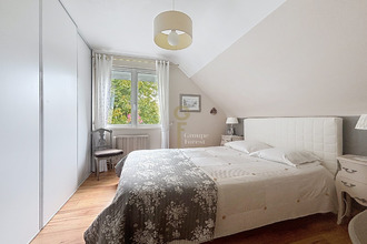  maison bondues 59910