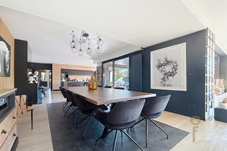  maison bondues 59910