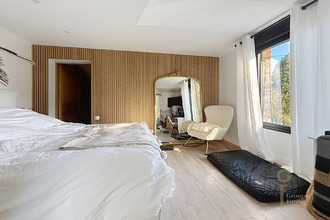  maison bondues 59910