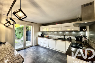  maison bondues 59910