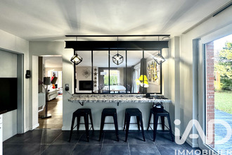  maison bondues 59910