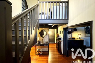  maison bondues 59910