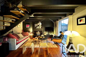  maison bondues 59910