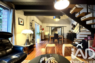  maison bondues 59910