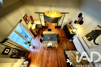  maison bondues 59910