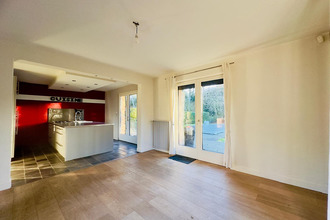  maison bondues 59910