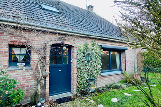  maison bondues 59910