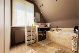  maison bondues 59910