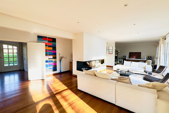  maison bondues 59910