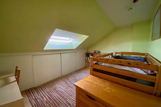  maison bondues 59910