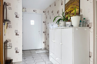  maison bondues 59910